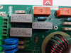 Kone Km964616H04 Elevator Inverter