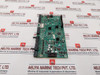 Kone Km936079H09 Control Circuit Board