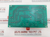 Kone Km964615G22 Printed Circuit Board 