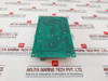Kone Km964615G22 Printed Circuit Board 