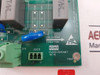 Kone Km964615G22 Printed Circuit Board 