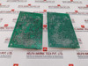 Kone 774153H04 Printed Circuit Board