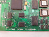 Kone 774153H04 Printed Circuit Board