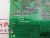 Kone 774153H04 Printed Circuit Board