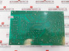 Kone 825943 H05 Printed Circuit Board