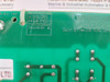 Kone 825943 H05 Printed Circuit Board