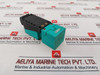 Pepperl+Fuchs Ncb15+U1+N0 106619 Inductive Sensor