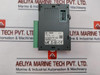 Ls Xbf-rd04A Logic Controller 0 ~ 55˚C