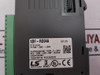 Ls Xbf-rd04A Logic Controller 0 ~ 55˚C