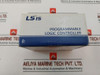 Ls Xbf-rd04A Logic Controller 0 ~ 55˚C