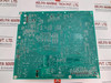 Kone V3F25 Hcb Km781380G01 Printed Circuit Board