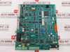 Kone V3F25 Hcb Km781380G01 Printed Circuit Board
