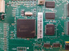 Kone V3F25 Hcb Km781380G01 Printed Circuit Board