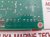 Kone V3F25 Hcb Km781380G01 Printed Circuit Board
