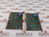 Carlo Gavazzi 6005 Printed Circuit Board 