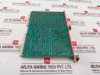 Carlo Gavazzi 6005 Printed Circuit Board 