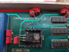 Carlo Gavazzi 6005 Printed Circuit Board 