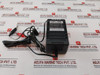 Deforce Electronics Pb1202Cr Ac Adaptor