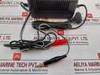 Deforce Electronics Pb1202Cr Ac Adaptor