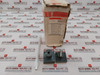 Abb Sace 1Sda082810R1 Rotary Handle Operating Mechanism For Circuit Breaker 250M