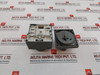 Abb Sace 1Sda082810R1 Rotary Handle Operating Mechanism For Circuit Breaker 250M