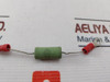 100K 5% Power Resistors Ceramic Wirewound