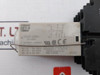 Omron H3Y-2 Timer Relay With Base Ac 200-230V-50/60Hz