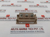Fuji Electric 2Mbi100S-120-52 Power Module