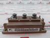 Fuji Electric 2Mbi100S-120-52 Power Module