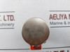 Cosmos Ra30Y Rotary Potentiometer