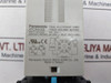 Panasonic Pm4S-a2C30M-ac120V Multirange Timer 