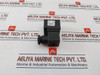 M&M 7400X Solenoid Valve Coil