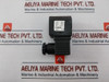 M&M 7400X Solenoid Valve Coil