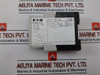 Eaton Etr4-11-a Timing Relay