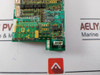 Mitsubishi Electric D70Ca15D-a Inverter Drive Control Board Ver: O