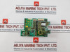 Mitsubishi Electric D70Ca15D-a Inverter Drive Control Board