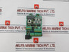 Mitsubishi Electric D70Ca15D-a Inverter Drive Control Board