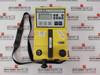 Druck Dpi 601 (Is) Digital Pressure Indicator (Not Working)
