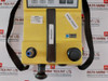 Druck Dpi 601 (Is) Digital Pressure Indicator (Not Working)