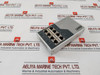 Phoenix Contact Sf 8Tx Industrial Ethernet Switch
