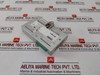 Phoenix Contact Sf 8Tx Industrial Ethernet Switch