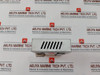 Phoenix Contact Sf 8Tx Industrial Ethernet Switch