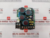 Mitsubishi Electric Ca1457H10 Driver Board