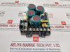 Mitsubishi Electric Ca1457H10 Driver Board