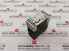 Siemens 3Uf7010-1Au00-0 Circuit Breaker Contactor Ip20