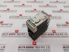 Siemens 3Uf7010-1Au00-0 Circuit Breaker Contactor Ip20