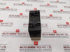 Siemens 3Uf7010-1Au00-0 Circuit Breaker Contactor Ip20