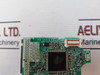 Mitsubishi Electric E70Cb15B Inverter Drive Cpu Board