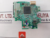 Mitsubishi Electric E70Cb15B Inverter Drive Cpu Board