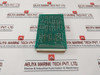 7252-053.0001 Printed Circuit Board C133-714A-96P (1)